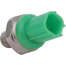 fffffffffffffffffc43f001f001e001e003c007c01fe03ff87fffffffffffff0000000000006f6e00136d6a00000900