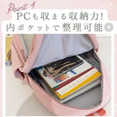 ffffefffeff7ffffbfdac887a983a093b013a01bc00de951f871f801f003f8f50406030304c7002b0207ae9c0012fc2b