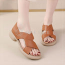 8ff98ff90efb07fbfffffff7f7fff7e3e1e0f060f470fe21fc03fe0ffc1fffff1313100f1215150b170f121013150b12