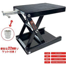 fffffffff001e001d00ff8bffc3ff81fd80ff003f003f81ffc7fffe1ffc1ffff