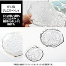 00ce7ff57ff47ecb00f6502d2094fff3ffcabfdbffdfff7deffffbffffdfffff0000ab330000eb2b6b0000009c9c002b