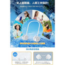 00000000000004b054bd547527c047f87ff51ff901266810ffff9fffffffcddf9b97959897ab1c20940b919800008000