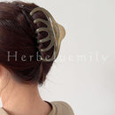 ffff03ff00ff00ff00ff003f007f007f00ff00ff01ff81ff83ffe3fff3fff03f1a22222200001a2200004712100b1209