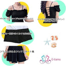 fffff9cfe3c1c0c1c1c3d1c3ffc7bfff91ff80ffc1fff9ffc0ff80ffc1ffe7ff0000000000a400de0000720000a40000