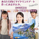 ffffedfff7fffe3ffe758f788e3b8ffd8fffe6bd67c9e40164026c0940400000