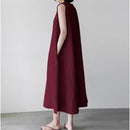 ff3ffe3ffe3ffe3ffe3ffe3ffe1ffc1ffc1ffc1ffc1ffc1ffc1ffc1f0000f80000000bababab0dabababf6ab00abf7a2