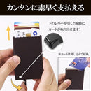 00000a060000fffffff5e3fff99fe00fe09fc0ff90ff70f9c4fdc8f1e4e9f7f115151515ceb2c7abc7f900c70ef00ff9