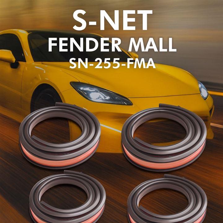 fffff7ff47ff0fff07ff3ffc0bfe07fe21c003820f0e1c3c0000002003020e0e