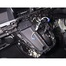 20843200f500f400f800fb21b7ed0fd1a7e0d7d881f081e400e000e001e00080bdb3b300c4c0deabdedefbd5deb3b9a2