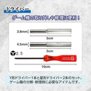 03fb07df23e308173fff3fff7fff7fff7807ffffff03bfff7ffffffdffffffff000000000039393900001a2400000000