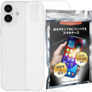 ffffffffbf039fffff00ff28ff00ff00ff80ff24ff20ffd2ff80ffb0ff94ff0f000000000000970a0000979000000097