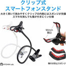 fffffeefdfb5fffff22ffffffbfdb3fdfff5f7fcfee0fffefb7bf0b5fa38fdff0000000000000000000000000000a200