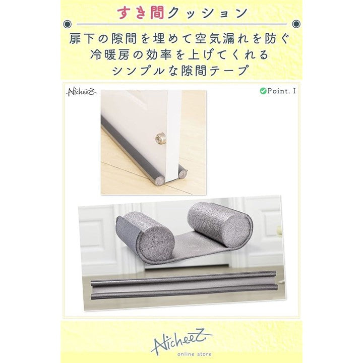 fffffffffffff7b1dfffefffe6ffe1ffe17fff8ff187e001c801c001fffffebf2b2a2b2bd5121300d51a1900d51c1e1a