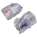 fffffffff0ffe07f807f806fc0c7e193e603fc01fc01fc07fe07fe1fff3fff7f