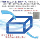 ffffe737cf6390efffff87ffb3fcfc04f9f3f7cb601befd7e9cfefdfffefff3a000000000000fa008600009aa0959280