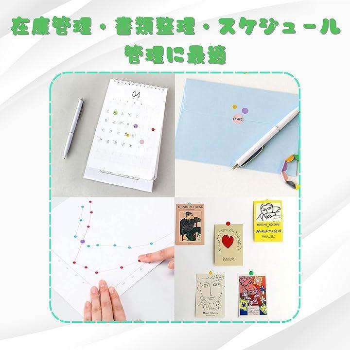 ffff85c6ffffffffe60fe703e703e703ef7be0ffff37ff07ee0fff07f106fffd00000000001a1b17009f1b1300a21a09