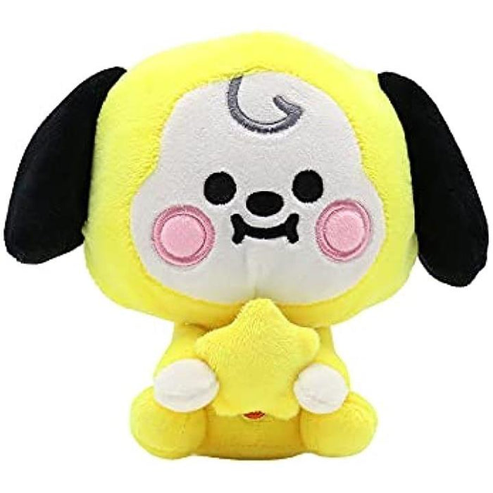 WDZY  ぬいぐるみスタンド　モバイルぬいぐるみ　ぬいぐるみS セット WDZY ぬいぐるみスタンド モバイルぬいぐるみ ぬいぐるみS セット