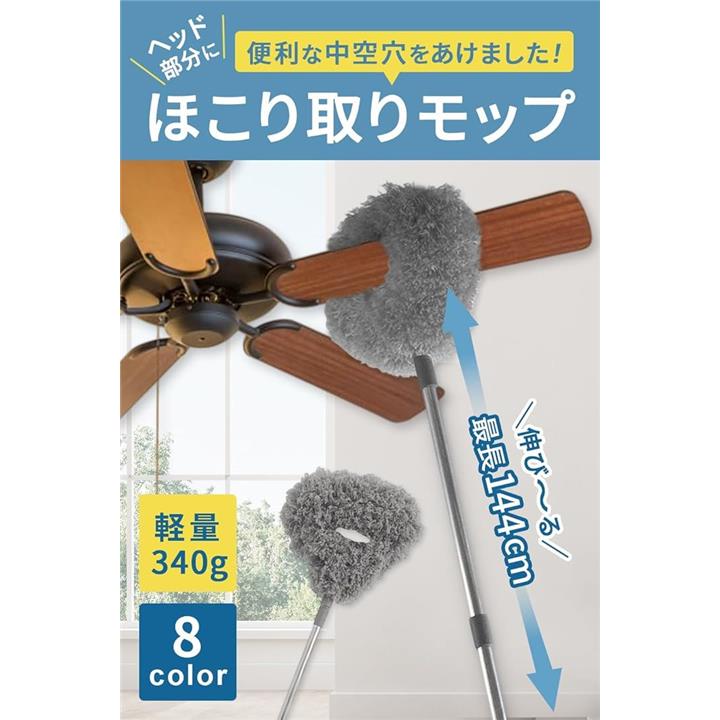 00003e3f000129520fff87000007060fb81f7f1ffffffc2b4cbff67baff7bffd9191919115871c121492000046321212