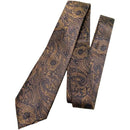 ffffff07ff05fe0cfe09fc0af801f801f001e003c083c087818781c783ff8fff000000000000f90000111707d50c0012