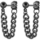 fffffffff9f9999999999f9fb999b9b9999badb9c99fc98be3e7cbc3c3c3f7f700000000000000000000000000000000