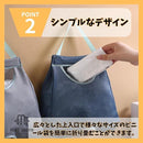 ffffffffffffffffbffffd73fb71807e80ffa047f00fb00780038000874b8ad51a1a1a1a1a1a17131a15f5101aa6989a