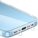 ffff7fff0fff03ff007f003f000f1e030fc303830117887f81ff87ffffffffff0000000090909200909292929090ab00