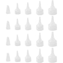 fffffedbdedbd2d9fffffedbdedbd2d9fffffedbdedbd2d9fffffedbdedbd2d900000000000000000000000000000000