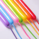 82bfc03ff01fba0ffd077c8bbe551e019a00e000c01de1aef3fdfadefdebff7de624e7c495ed23fbc1933207c0bbd5e9