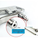 fffffffffffffaff101f005f003fe61f038f09ef02ff60eff97bfc16fc19fffe000000005e899295243d9c8980806b3d