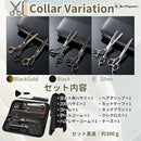 ffffffb7c010c3108a148200800280008000bdfffffffcd9ccff81df80ff81ff1a86863c221db3a2229b9b9a1e0e3347