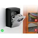 ffffffffffffe07fe07fc07fc060c1e0c3e0c301c1c0c0c0e040fbc0bfc1bfc000000000009c0012a29c0012ab9c0024