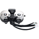 fffffffffffffffff0bfee5feedffc5ff03ffa3ffe76ff02ffe7ffcfffffffff