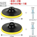 ffffffffdbef8fffe07fc03d803fc07dbffdffffe0ffc03f803d803fe07dffff000000000000890000d5d50000002b00