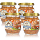 ffffffffc1ffc9a7c103e323e042e601c000ce32f45cf040e040f041ffffffff0000000000120b1500121016000e0e11