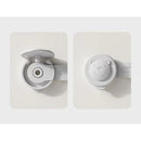 fffffffffffffffffffff3ffe1e7e0d1e0d1e0c1e0e1f0f1f8f9ffffffffffff00000000001a0020000900eb001e001e