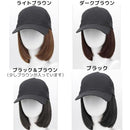 fffff3f7e1e3e1e1c1e1fdfde9e9e1ebfffffff7f3e1e1e1e1c1f5fdede9e9e900000000000000000000000000bc0000