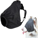 ffffff7ffc3ff81ff01fe06fc06f806f807ac019c031c020f1f1fff0ffdffff90000000000abb30000abb30000b3009e