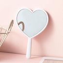 fffffffffffffff7fffbfffbe9fb79f35fe3bec34f07070f01cf018f0103033f080707070810879cfd078b060d060607