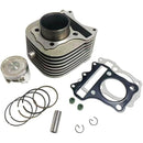 fffffffffc7ff01ff01ff01ff01fc82fc4d7ffacf7cdfd71ffbbf6dfffffffff000000000017200000242b8000330000