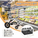 02230ab202005c69477e005f0d98888f8e5ed54cc06cf6fdfcb6ffc3dbc3dbffd0a617151feb153a000ffe3000001800