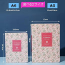 00001bfe180e00000000000000fe00fe02f63eee3ee63ef63efe3efe1bf6febe