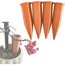 ffffff07fc04fc01fc01fc019c015e01deabc6abc7fbc27f467f027f07ff5fff0000000000000f0e0000ab2b1a0ffe00