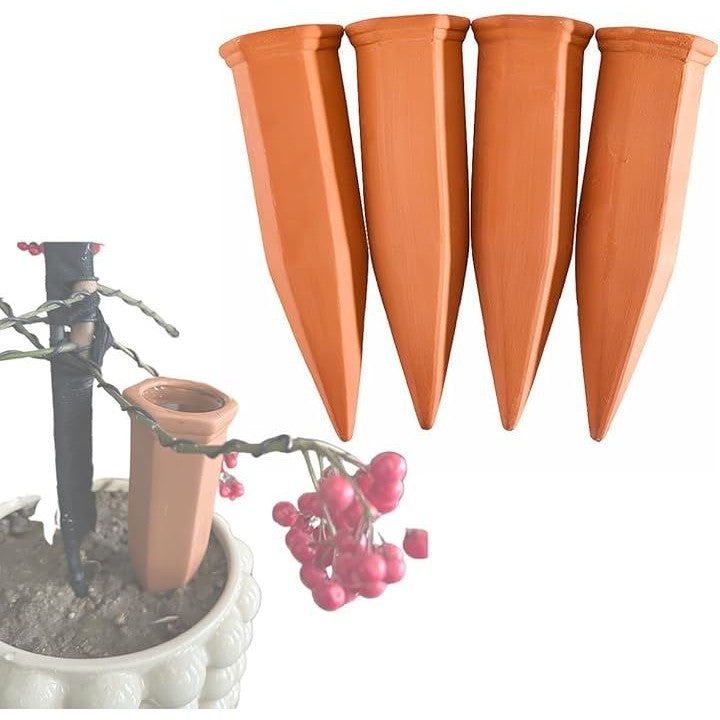 ffffff07fc04fc01fc01fc019c015e01deabc6abc7fbc27f467f027f07ff5fff0000000000000f0e0000ab2b1a0ffe00