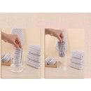 ffffffffffffffffff3fff0f87cf87ef87c781c7a80ba12b800ba811a1bdefff12120f0e120b1310141317121207f714