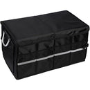 ffffffffffffff87c0018000800080008000800080108100c007c07fe3ffffff0000000000ababab000000000000002b