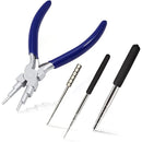 fffffbfff3fff7fff7eff7dff73ef475ebedc7fbc7dbaefff7b7ffefff7ffff7