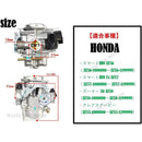 ffff9fffe3fff0f7e0ffe1e3e7fff3d7ffc9f3d7ebcbe1ffe1cbf7ffe3cbe9ff