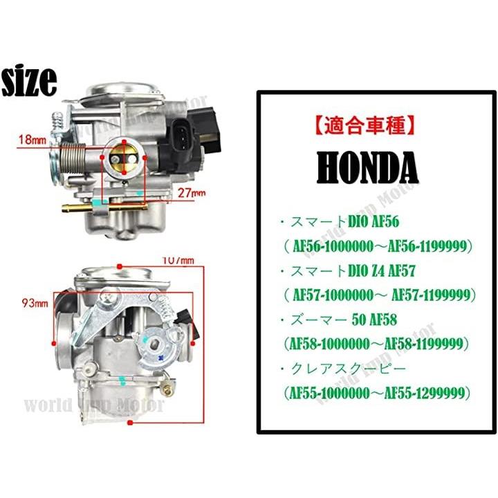 ffff9fffe3fff0f7e0ffe1e3e7fff3d7ffc9f3d7ebcbe1ffe1cbf7ffe3cbe9ff