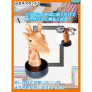 00007c3e430e750857007c1372f97cf37ef37df773f77607707c707f6fff6e8415151515151506ab1515120015099700