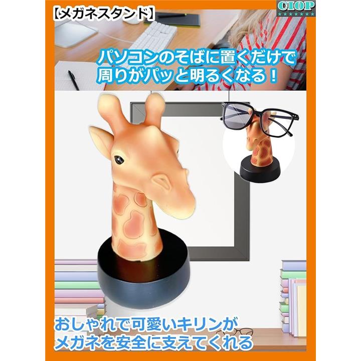 00007c3e430e750857007c1372f97cf37ef37df773f77607707c707f6fff6e8415151515151506ab1515120015099700